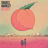 Imagen - «Hay deslices, pero cuando el disco acierta, tarde con la misma personalidad que se convirtió a la dupla en fenómeno global»