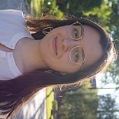 Imagen - «La antología abre una conversación en un canon que dejaba a poéticas abstractas o lúdicas en los márgenes»