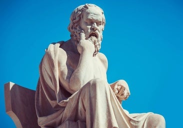 Por qué las élites temen las nuevas tecnologías: la libertad de expresión y las redes sociales