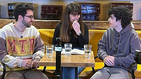  prohibir o no prohibir... las redes sociales