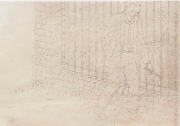 'Caminar': ProjecteSD avanza con paso sólido