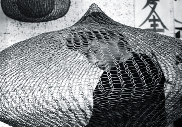 Berlin Carpaccio'nun kayıp renklerini yeniden keşfetti