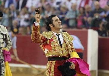 Anulado el concurso de la plaza de toros de Zaragoza