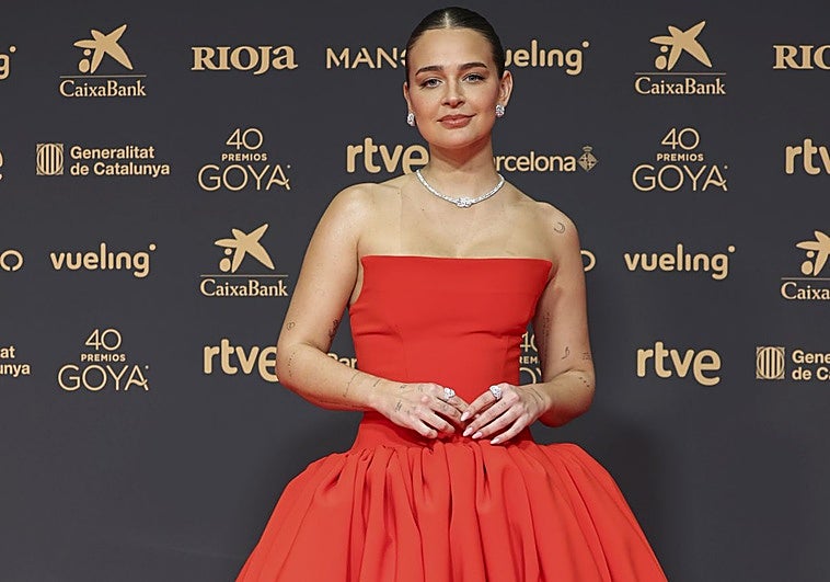 Sueños de prolipropileno