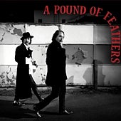 Imagen - «Los Robinson firman un disco que entra solo y deja poso»