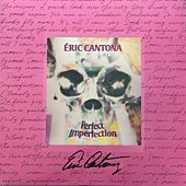 Imagen - «No tiene el exfutbolistas voz para cantar, pero sí para interpretar el papel de galán que seduce con una gravedad vocal»