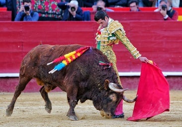 Una izquierda para olvidarse del mundo