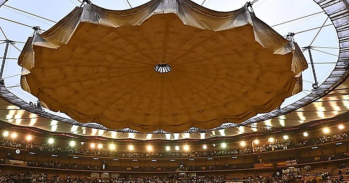 Pueblos del Toreo requiere a la DPZ que cumpla con la ley de contratos públicos