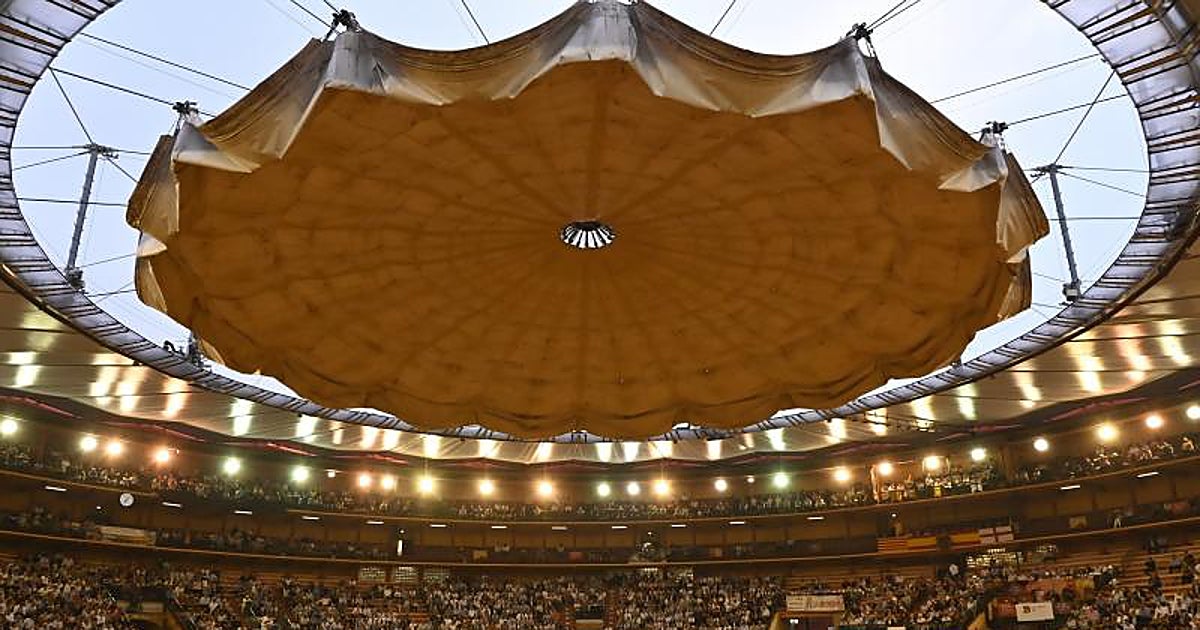 州議会は選択しなければならない