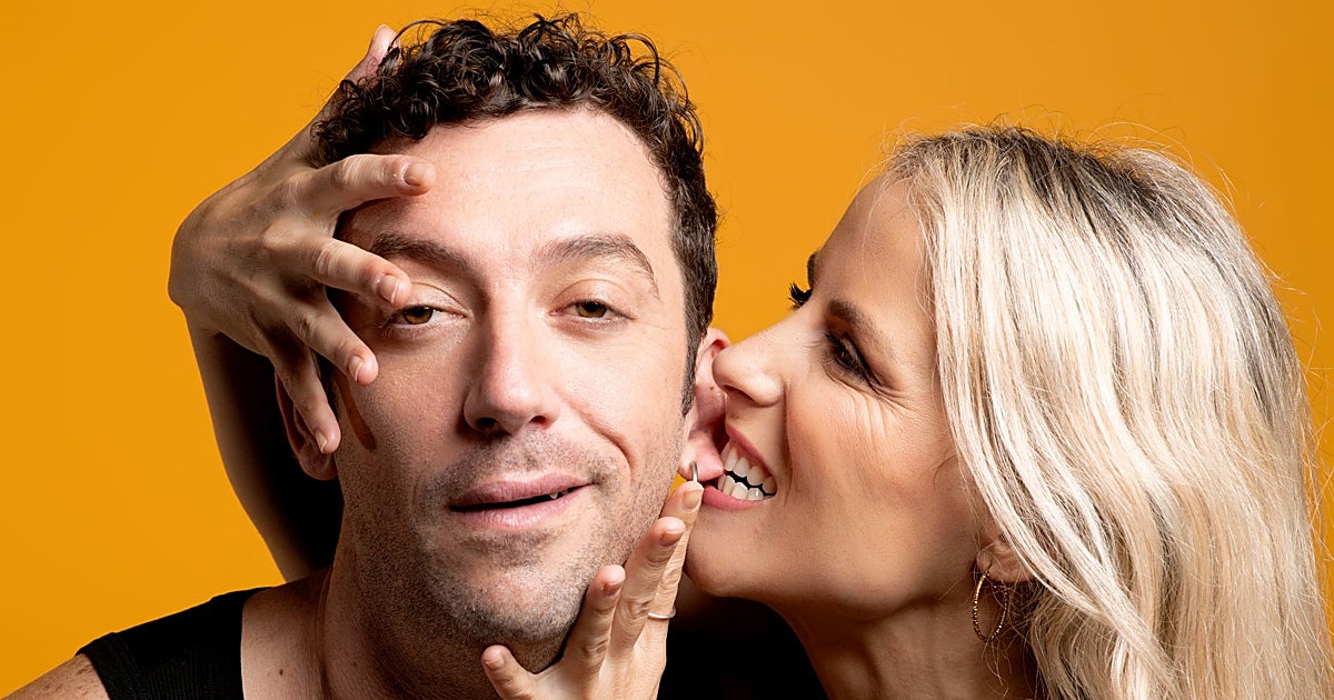 2002'de olduğu gibi 2026'da da çiftler birbirlerini aldatıyor