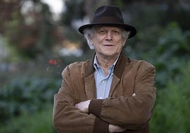 Carlos Malamud: «Néstor Kirchner rompió el consenso en la política de derechos humanos con fines políticos»