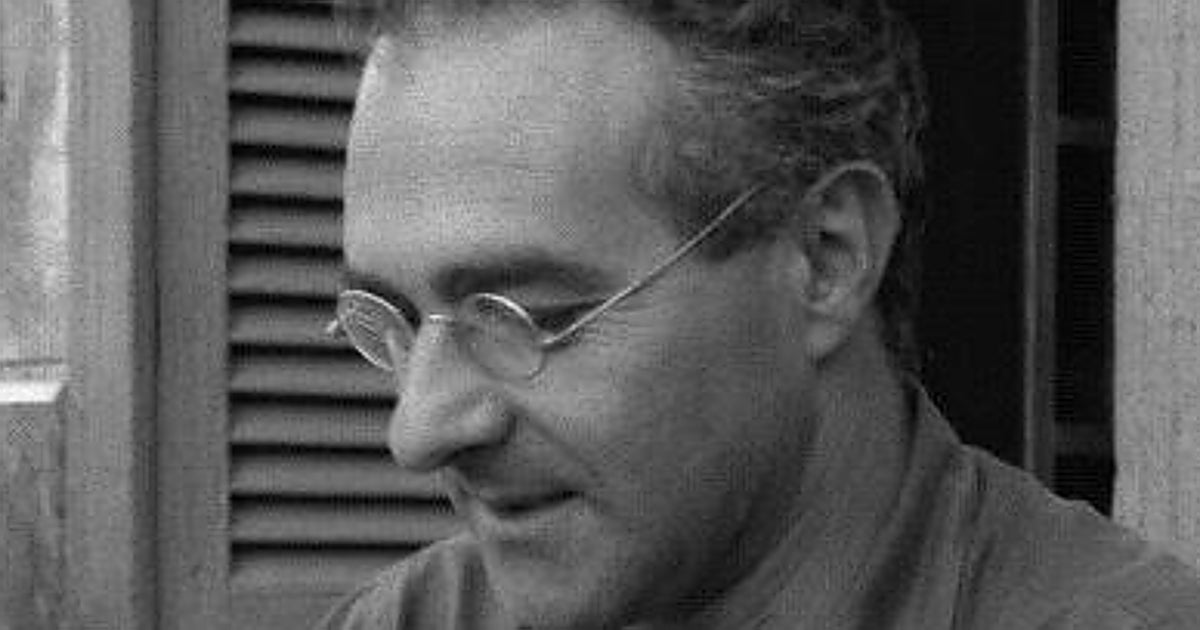 Muere Antoni Marí, uno de nuestros grandes poetas y ensayistas