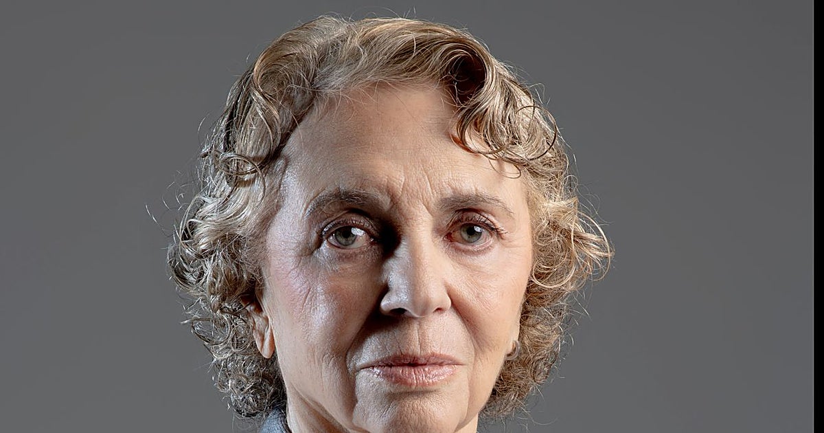 «Si en vez de promover la IA se promoviera la inteligencia emocional, todo iría mucho mejor»