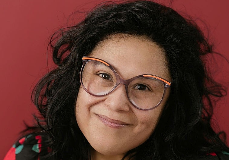 Elma Correa, feminicidios en México