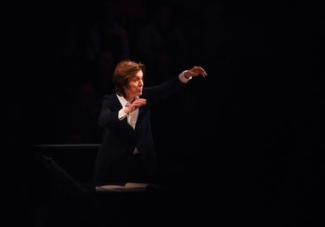 Müzik tarihini değiştiren doğum günü hediyesi