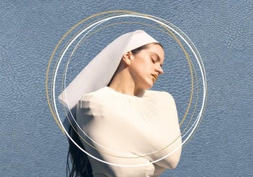 ¿Cuánto sabes de Rosalía? Descúbrelo con este test