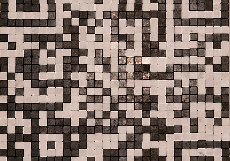 Joana Cera: profecía y números reordenados