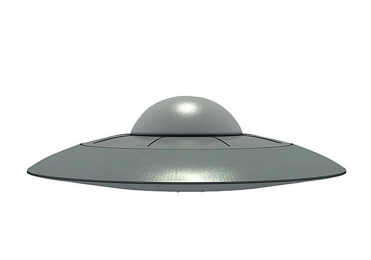 'Los creyentes', alguien nos quiere ayudar