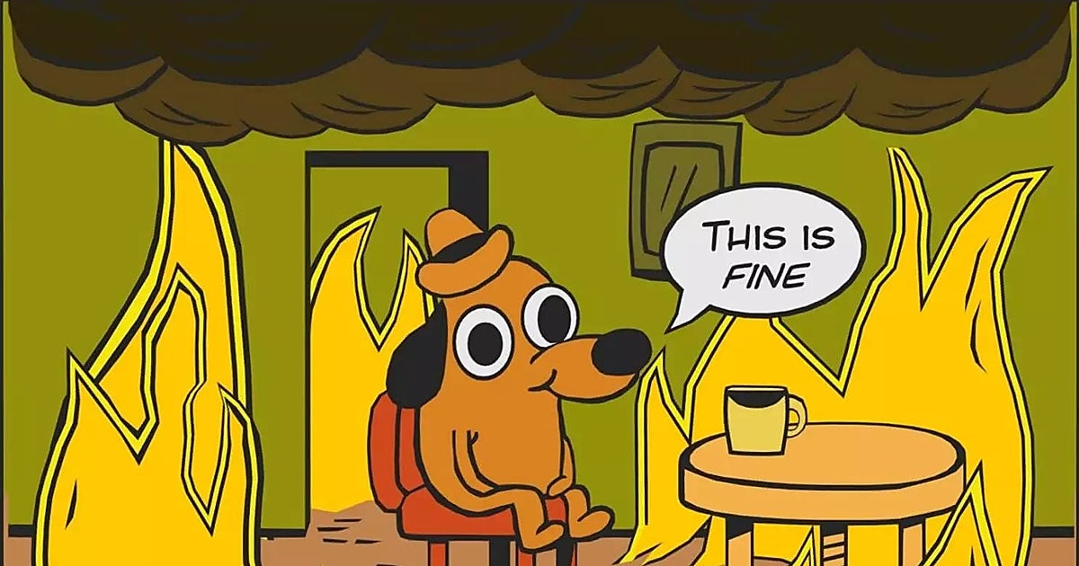 La era de la síntesis: por qué el meme está cambiando la forma en la que se opina