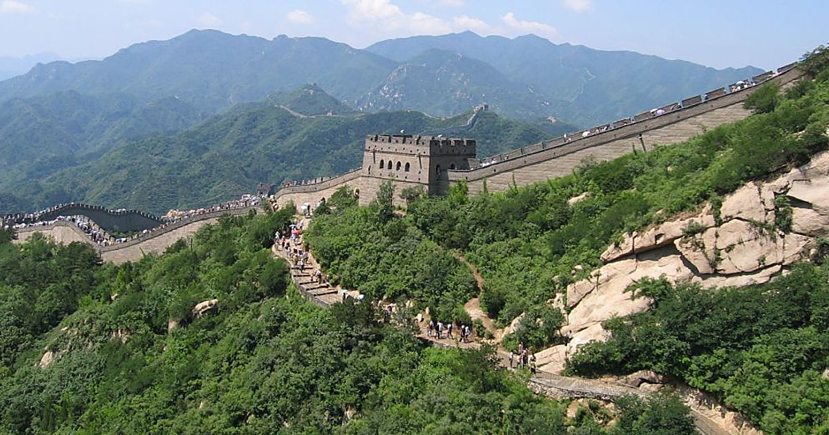 John Elledge, donde terminas tú empiezo yo