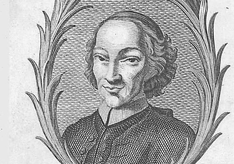 Torres Villaroel, vida de una 'celebrity' del siglo XVIII