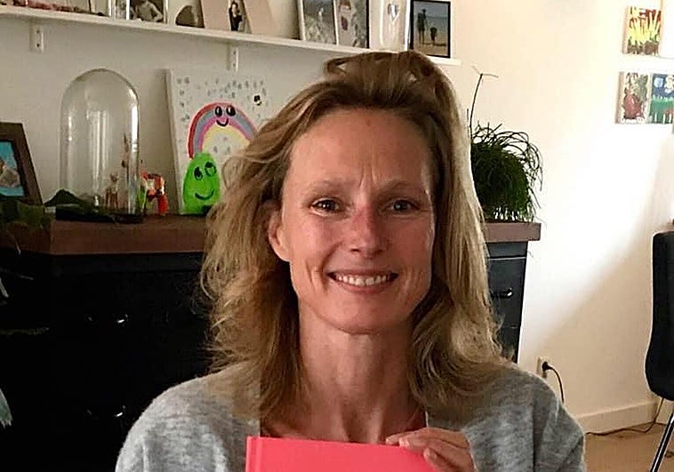 Los libros más vendidos de No Ficción esta semana