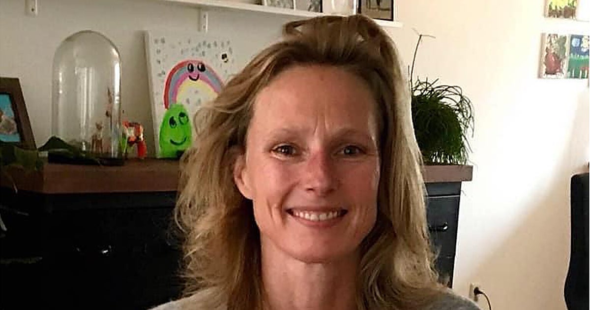 Los libros más vendidos de No Ficción esta semana