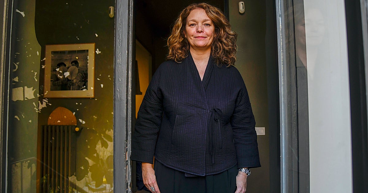 Photographic Social Vision: la casa del fotorreporterismo español