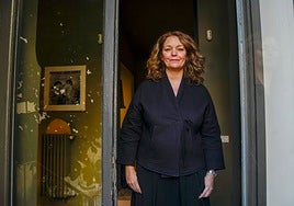 Photographic Social Vision: la casa del fotorreporterismo español