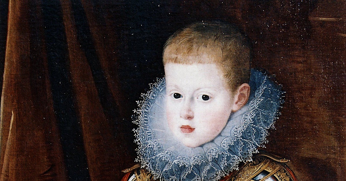 El Viernes Santo que España vivió con la alegría de un Sábado de Gloria