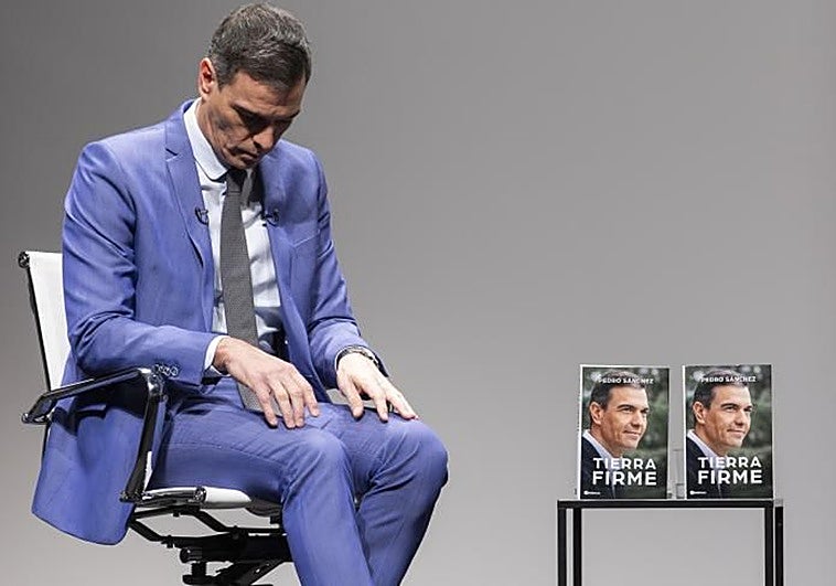 Una biblioteca electoral