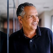 Image - «Şiir yapay zekadan kurtarılan tür olacak. 