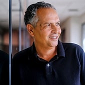 Image - «Ben hayatı seven biriyim. Benim için yazmak aslında bir teşekkürden başka bir şey değil.