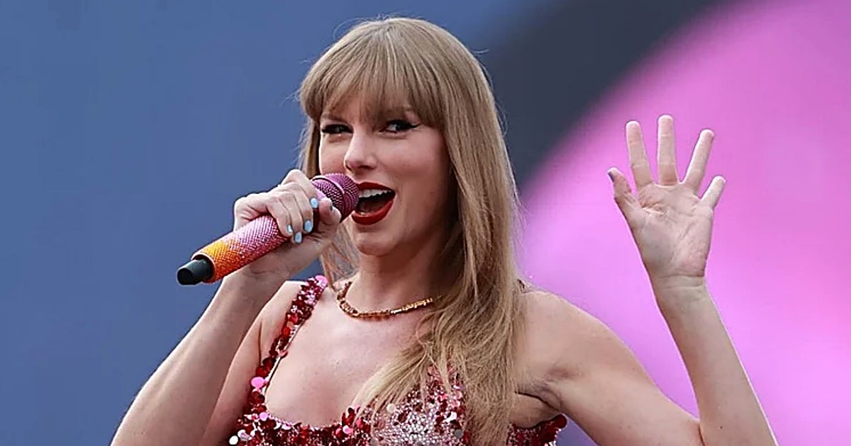 Un fondo de Wall Street lanza una oferta de compra a Universal Music por 55.700 millones