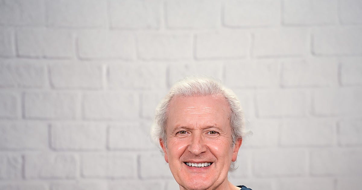 Emilio del Río: «No hay mejor serie que la historia de Roma, es de las que enganchan»