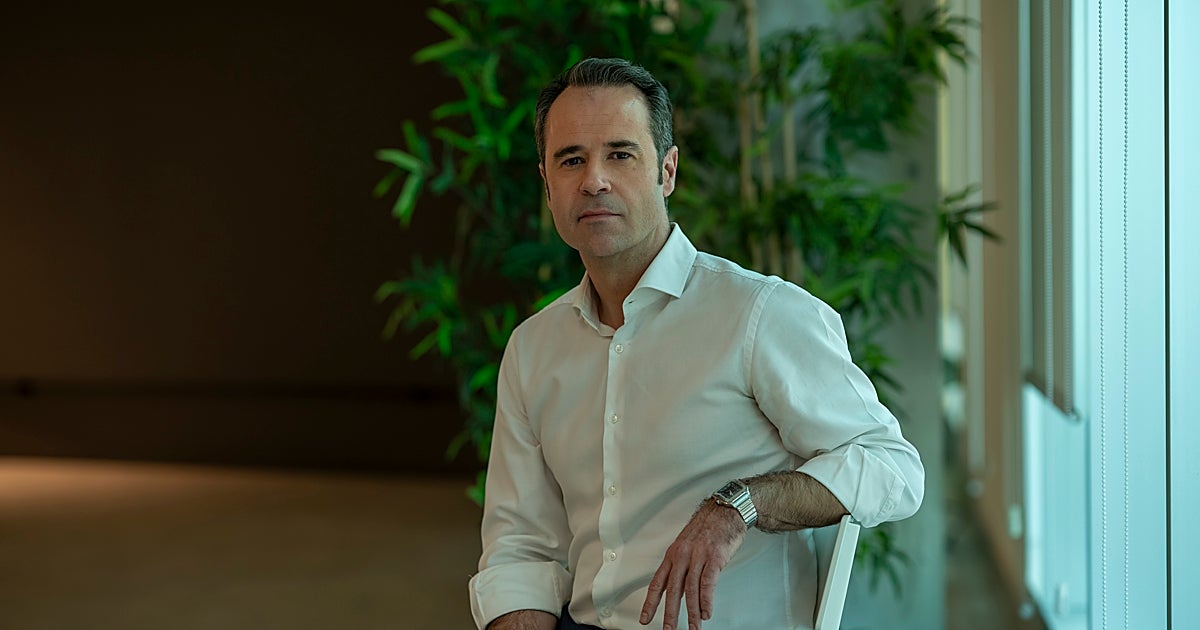 Lee en exclusiva el primer capítulo de 'Demonios bajo la cama' de Javier Chicote