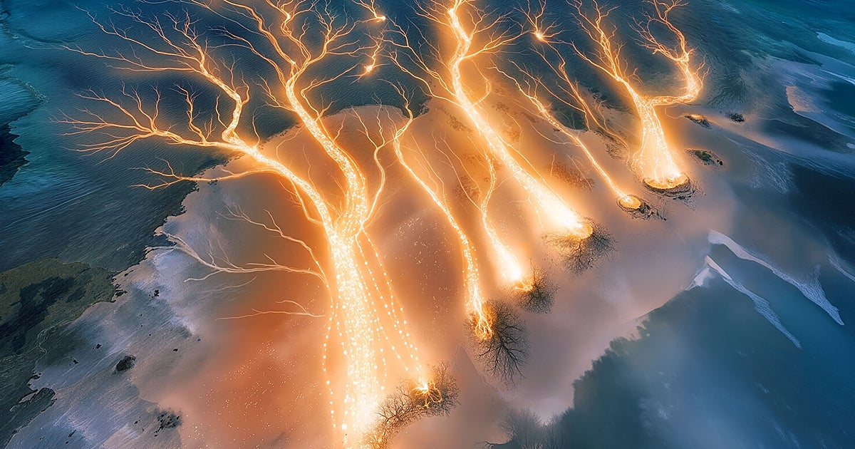 Marina Núñez  o el discreto encanto de la tecnología