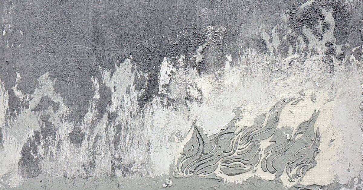 Teología política de Roberto Urbano