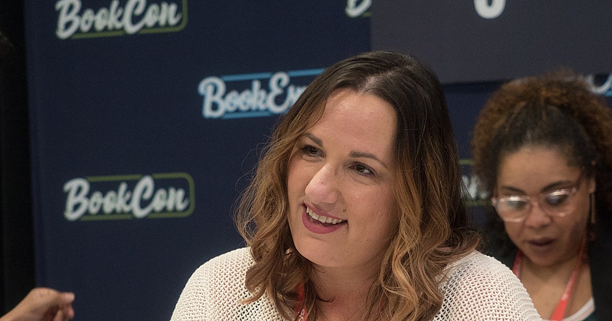 Los libros más vendidos de Infantil / Juvenil esta semana