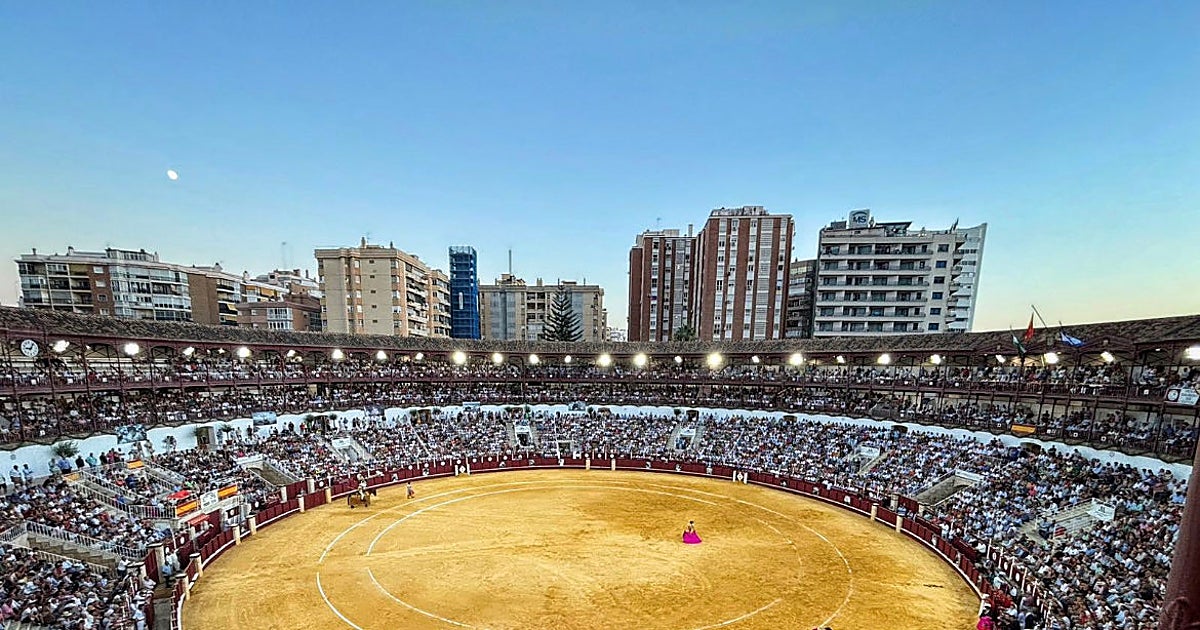 Las cosas de las cosas