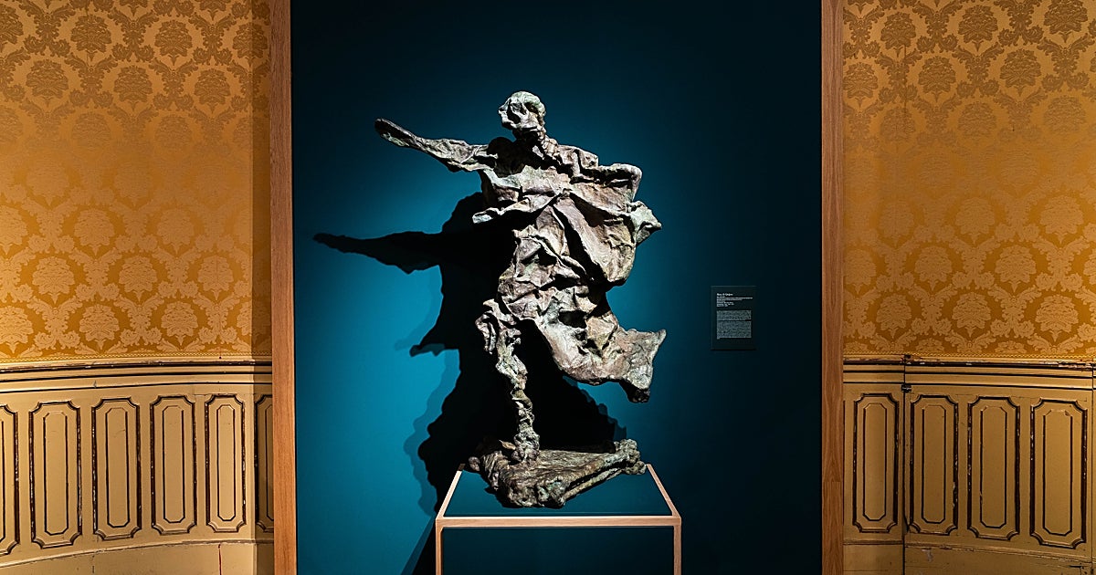 Dalí a escala de mercado