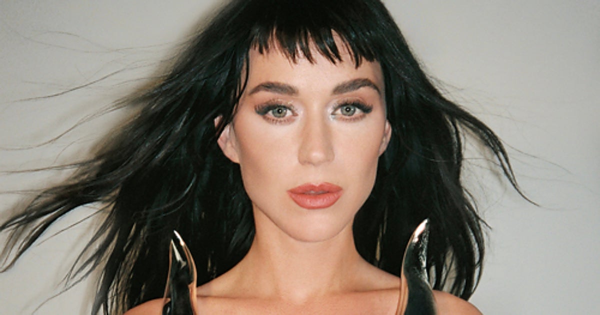 Rock in Rio Lisboa, un viaje entre las estrellas del pop con Katy Perry al timón