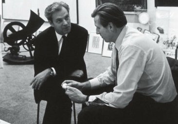 Art Cologne Palma: ¿reinvención o repetición?