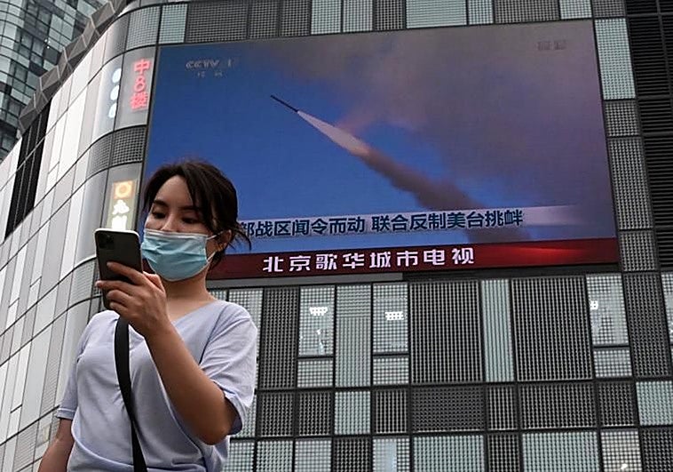 Una verosimilitud nueva y cruel