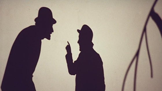 ¿Quién es Godot hoy? Crisis, incertidumbre y absurdo en el siglo XXI