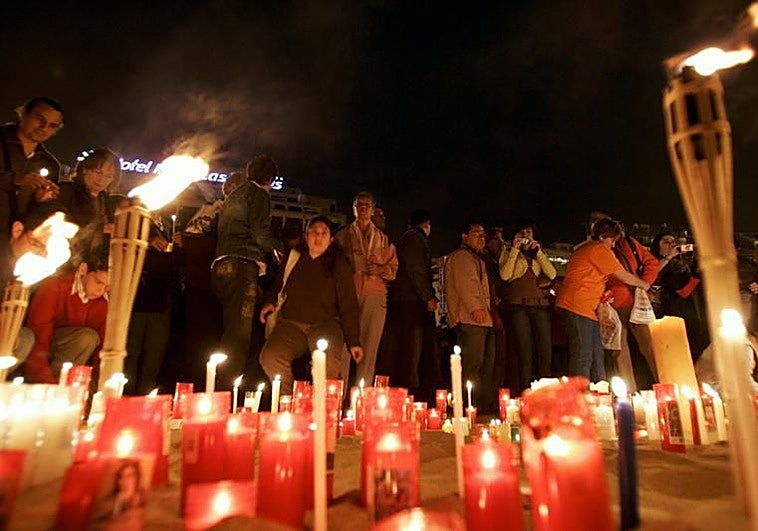 Una propuesta para la RAE