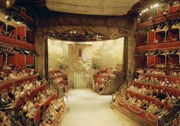 “Yetenekli birçok genç var ama bağlılık çılgınlığından yoksunlar”