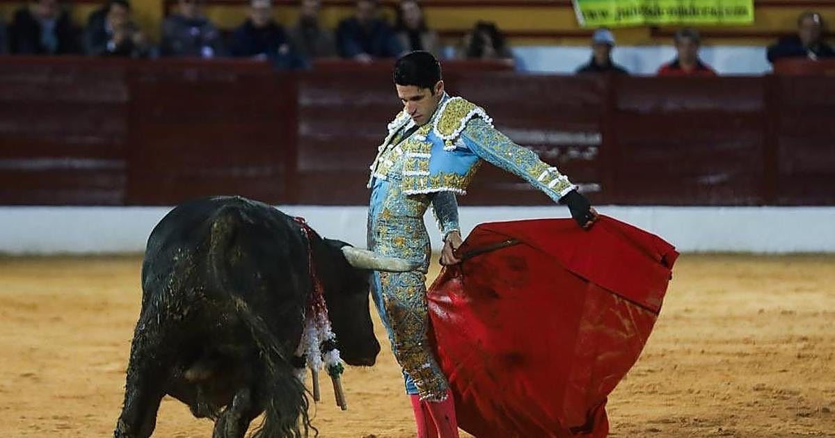 Toros hoy, viernes 17 de abril, en la Maestranza de Sevilla por la Feria de Abril: cartel, horario y dónde ver en televisión y online