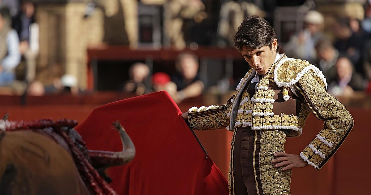 Toros hoy, jueves 23 de abril, en Sevilla por la Feria de Abril: cartel en la Maestranza, horario y dónde ver en televisión y online