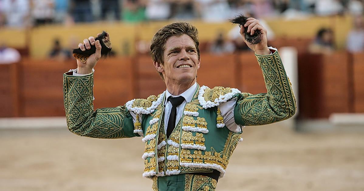 Sevilla Feria de Abril Bullfights: Schedule and How to Watch
